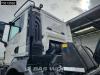 Man TGS 41.480 TGS 8X8 NEW! 8x8 20m3 Meiller Kipper Steelsuspension Automatic Euro 6 Photo 14 thumbnail