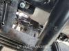 Man TGS 41.480 TGS 8X8 NEW! 8x8 20m3 Meiller Kipper Steelsuspension Automatic Euro 6 Photo 15 thumbnail