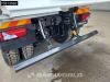 Man TGS 41.480 TGS 8X8 NEW! 8x8 20m3 Meiller Kipper Steelsuspension Automatic Euro 6 Photo 18 thumbnail