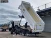 Man TGS 41.480 TGS 8X8 NEW! 8x8 20m3 Meiller Kipper Steelsuspension Automatic Euro 6 Photo 2 thumbnail
