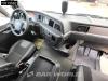 Man TGS 41.480 TGS 8X8 NEW! 8x8 20m3 Meiller Kipper Steelsuspension Automatic Euro 6 Photo 21 thumbnail