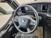 Man TGS 41.480 TGS 8X8 NEW! 8x8 20m3 Meiller Kipper Steelsuspension Automatic Euro 6 Photo 22 thumbnail