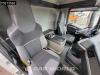 Man TGS 41.480 TGS 8X8 NEW! 8x8 20m3 Meiller Kipper Steelsuspension Automatic Euro 6 Photo 28 thumbnail