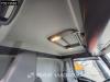 Man TGS 41.480 TGS 8X8 NEW! 8x8 20m3 Meiller Kipper Steelsuspension Automatic Euro 6 Photo 29 thumbnail