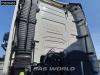 Volvo FH 460 4X2 100% Tyres! Globe Retarder 2xTanks Photo 10 thumbnail