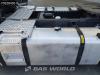 Volvo FH 460 4X2 100% Tyres! Globe Retarder 2xTanks Photo 12 thumbnail