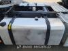 Volvo FH 460 4X2 100% Tyres! Globe Retarder 2xTanks Photo 13 thumbnail