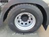 Volvo FH 460 4X2 100% Tyres! Globe Retarder 2xTanks Photo 16 thumbnail