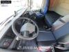 Volvo FH 460 4X2 100% Tyres! Globe Retarder 2xTanks Photo 26 thumbnail