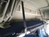 Volvo FH 460 4X2 100% Tyres! Globe Retarder 2xTanks Photo 28 thumbnail
