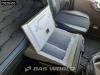 Volvo FH 460 4X2 100% Tyres! Globe Retarder 2xTanks Photo 29 thumbnail