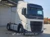 Volvo FH 460 4X2 100% Tyres! Globe Retarder 2xTanks Photo 3 thumbnail
