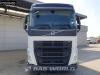 Volvo FH 460 4X2 100% Tyres! Globe Retarder 2xTanks Photo 6 thumbnail