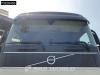 Volvo FH 460 4X2 100% Tyres! Globe Retarder 2xTanks Photo 7 thumbnail