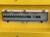 Atlas Copco QES 60 CUD 50HZ 400V 3PH CE Photo 5 thumbnail