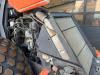 Hamm H13i VIO Photo 24 thumbnail