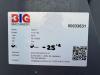 Hamm H13i VIO Photo 27 thumbnail