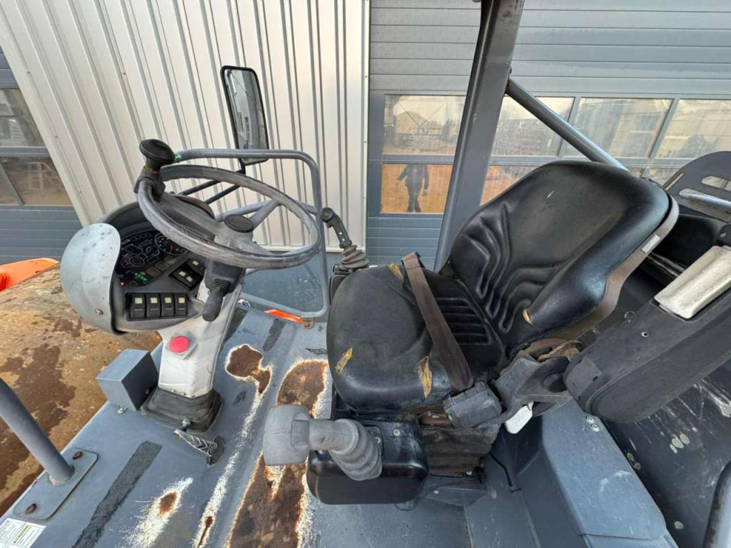 Hamm H13i VIO Photo 20