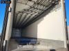 Schmitz SCB*S3B 3 axles Meat Fleisch Doppelverdampfer Photo 10 thumbnail