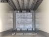Schmitz SCB*S3B 3 axles Meat Fleisch Doppelverdampfer Photo 13 thumbnail