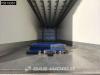 Schmitz SCB*S3B 3 axles Meat Fleisch Doppelverdampfer Photo 14 thumbnail