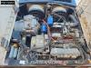 Schmitz SCB*S3B 3 axles Meat Fleisch Doppelverdampfer Photo 15 thumbnail