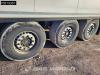 Schmitz SCB*S3B 3 axles Meat Fleisch Doppelverdampfer Photo 16 thumbnail