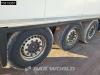 Schmitz SCB*S3B 3 axles Meat Fleisch Doppelverdampfer Photo 17 thumbnail