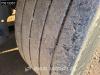 Schmitz SCB*S3B 3 axles Meat Fleisch Doppelverdampfer Photo 18 thumbnail