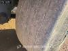 Schmitz SCB*S3B 3 axles Meat Fleisch Doppelverdampfer Photo 20 thumbnail