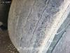 Schmitz SCB*S3B 3 axles Meat Fleisch Doppelverdampfer Photo 22 thumbnail