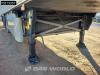 Schmitz SCB*S3B 3 axles Meat Fleisch Doppelverdampfer Photo 28 thumbnail