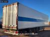 Schmitz SCB*S3B 3 axles Meat Fleisch Doppelverdampfer Photo 5 thumbnail