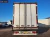 Schmitz SCB*S3B 3 axles Meat Fleisch Doppelverdampfer Photo 7 thumbnail