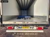 Schmitz SCB*S3B 3 axles Meat Fleisch Doppelverdampfer Photo 9 thumbnail