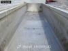 Schmitz SGF*S3 3 axles Lift Axle ALU Photo 10 thumbnail