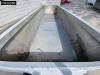 Schmitz SGF*S3 3 axles Lift Axle ALU Photo 11 thumbnail