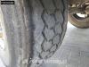 Schmitz SGF*S3 3 axles Lift Axle ALU Photo 15 thumbnail