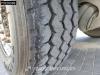 Schmitz SGF*S3 3 axles Lift Axle ALU Photo 17 thumbnail