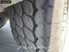 Schmitz SGF*S3 3 axles Lift Axle ALU Photo 19 thumbnail