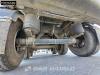 Schmitz SGF*S3 3 axles Lift Axle ALU Photo 21 thumbnail