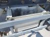Schmitz SGF*S3 3 axles Lift Axle ALU Photo 27 thumbnail