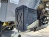 Schmitz SGF*S3 3 axles Lift Axle ALU Photo 29 thumbnail
