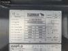 Schmitz SGF*S3 3 axles Lift Axle ALU Photo 30 thumbnail