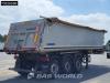 Schmitz SGF*S3 3 axles Lift Axle ALU Photo 5 thumbnail