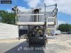 Schmitz SGF*S3 3 axles Lift Axle ALU Photo 6 thumbnail