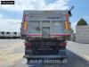 Schmitz SGF*S3 3 axles Lift Axle ALU Photo 8 thumbnail