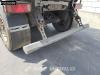 Schmitz SGF*S3 3 axles Lift Axle ALU Photo 9 thumbnail