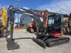 Eurocomach ES57ZT Photo 1 thumbnail