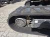 Eurocomach ES57ZT Photo 11 thumbnail